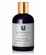Anti-Aging Antioxidant Toner - Green Tea Licorice Aloe Sun Damage by Bab... - $17.77