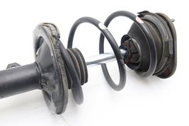 00-05 TOYOTA CELICA FRONT RH RIGHT PASSENGER SIDE SHOCK STRUT E0724 image 3