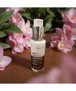Joico Defy Damage Sleepover Overnight Nourishing Treatment 3.4 oz - $588.00 MXN
