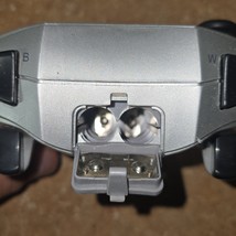 Item image 4