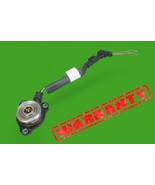 07-2012 mercedes c300 ml350 c350 e550 r350 cam shaft camshaft valve sole... - $749.16 MXN