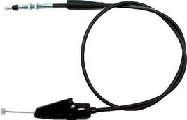 Motion Pro Twist Throttle Replacement Cable Vortex Style 01-0474 - $72.99