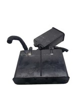 Charcoal CONTLINC 2001 Fuel Vapor Canister 442803 - €51,22 EUR
