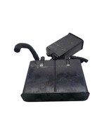 Charcoal CONTLINC 2001 Fuel Vapor Canister 442803 - $58.42