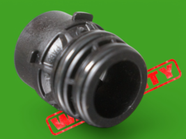8hp45 8hp70 8hp90 8hp75 bmw 8 speed mechatronics valve body socket 05012... - $682.42 MXN