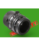 8hp45 8hp70 8hp90 8hp75 bmw 8 speed mechatronics valve body socket 05012... - $51.96 CAD