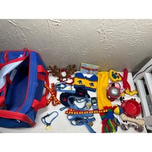 Item image 1