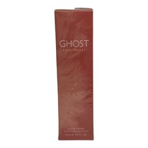 Sweetheart by Ghost For Women EDT Perfume Spray 2.5oz Unboxed NEW - $30.16