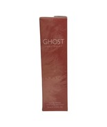 Sweetheart by Ghost For Women EDT Perfume Spray 2.5oz Unboxed NEW - $565.37 MXN