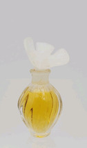 L&#39;Air du Temps by Nina Ricci For Women Splash Mini Unboxed New - $19.25 CAD