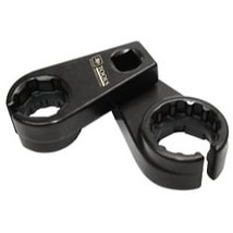 Schley Products NOX & SOOT Sensor Socket Wrench Set - $156.49