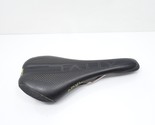 Anvl Black Bike Seat Saddle - $22.49