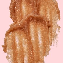 Sugar Body Scrub with AHA - $38.70