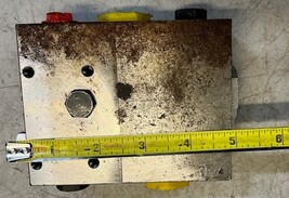 Item image 8