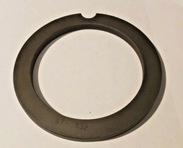 Bacharach Adapter Drive Ring 67-3932 - £38.75 GBP