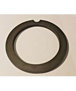 BACHARACH ADAPTER DRIVE RING 67-3932 - $936.01 MXN