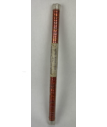100 x Airdrome Parts Company Copper Conical Seals, Flared AP50C6 Made in... - €67,92 EUR
