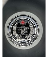CAI Special Operations SAD Actiones Praecipuae Aut Viam Inveniam Challen... - $2,244.57 MXN