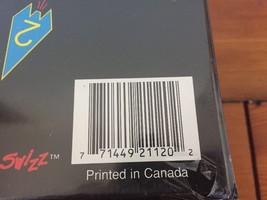 Item image 11