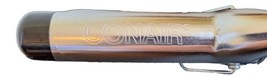 Conair Instant Heat Curling Iron - 1&quot; Model# CD82W Gently Used - $12.86