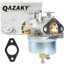 Carburetor for John Deere Snow Blowers 526 726 732 826 826D 828D 832 103... - $18.78