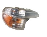 Passenger Corner/Park Light Park Lamp-turn Signal Fits 95-01 EXPLORER 28... - £43.42 GBP