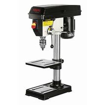 INTRADIN (SHANGHAI) IMPORT &amp; EXPORT 2701S050 Master Mechanic Bench Mount... - $340.27 CAD