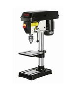 INTRADIN (SHANGHAI) IMPORT &amp; EXPORT 2701S050 Master Mechanic Bench Mount... - $4,439.57 MXN