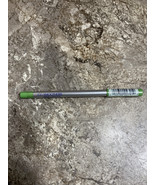 CoverGirl CG Smoothers Eye Liner Eyeliner Groovy Green SEALED Rare - $47.52 CAD