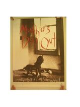 Item image 1 image 1