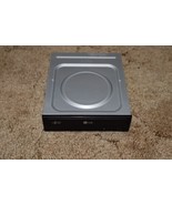 LG GH24NS95 CD CDR DVD DVDR DVDRW Super Multi DVD Writer Internal Burner... - $13.49 CAD