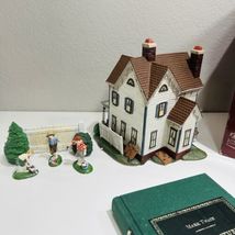 Item image 8