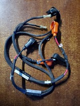 Used Pride Jazzy Select 6 Wireharness - $14.95
