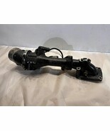 Cummins ISM11 Onan EJECTOR,EXH GAS RCN MIXER ASSEMBLY 3103181 OEM 3103187 - €260,20 EUR