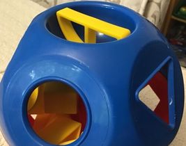 Item image 6
