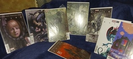 Item image 8
