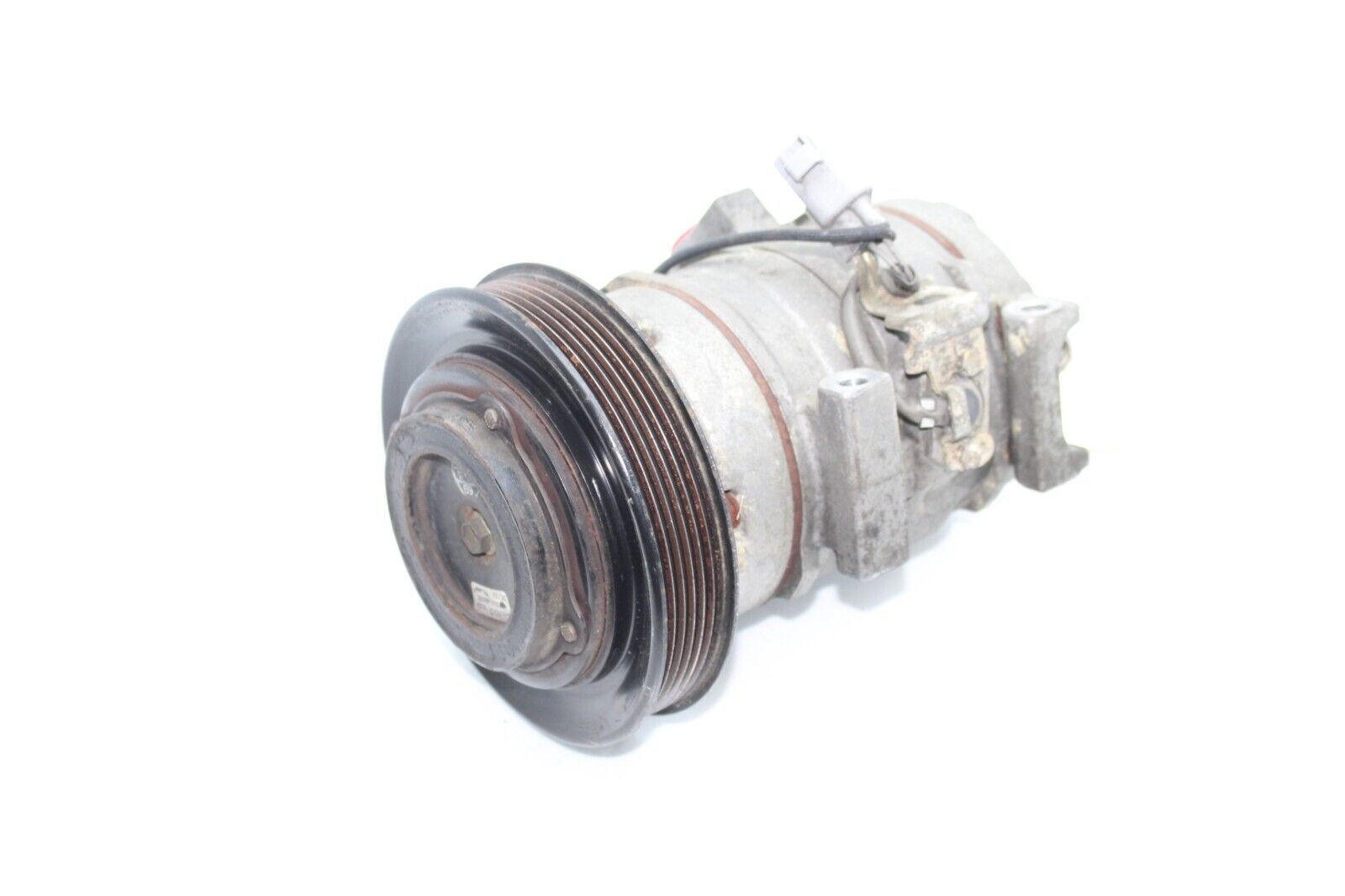 00-05 TOYOTA CELICA A/C COMPRESSOR Q7384 - $94.56