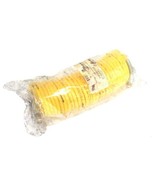 NEW NYCOIL N4AS5-25 NYLON HOSE 1/4&quot; ID X 25&#39; X 1/4&quot; NPT  N4AS525 - £43.07 GBP