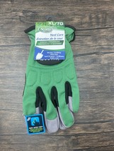 Scott’s Gardening &amp; Yard Care Gloves XL - €8,05 EUR
