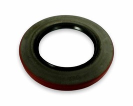 Federal Mogul National Oil Seals 472394 Axle Spindle Seal Front Brand New! - £10.09 GBP