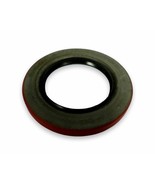Federal Mogul National Oil Seals 472394 Axle Spindle Seal Front Brand New! - €11,35 EUR