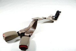 ✅ 2000 - 2002 Chevrolet Tahoe GMC Yukon Second Row Seat Belt Buckle End OEM - $74.20