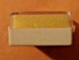 Item image 11