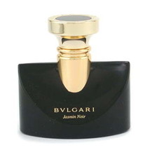 Bvlgari Jasmin Noir Eau De Parfum Spray For Women - $3,699.17 MXN