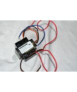 Zhongce E.T Electronics T240- 271QHL2211 Primary 208V 240V Secondary 24V... - €18,41 EUR