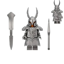Item image 4