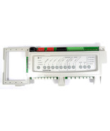 Jandy Zodiac R0586501 PCB AquaLink PDA-P4 PDA REV 7.1 Power Center Board... - €611,34 EUR