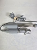 Alcon Turbosonic 375 Phaco Surgical Handpiece SN 0201835705X - £66.60 GBP