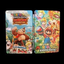 Item image 1 image 1