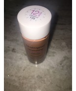 NEW Neutrogena Nourishing Long Wear 12 Hour Makeup Chestnut 135 1 Fl Oz ... - £13.16 GBP